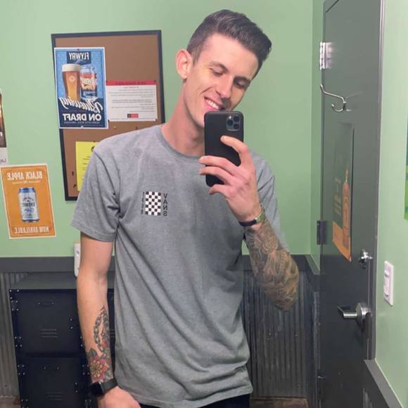 mrzachb23